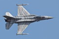 F-16 Polish Air Force 2620